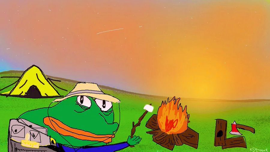 Pepe 7