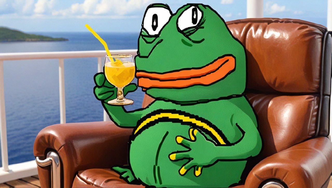 Pepe 0