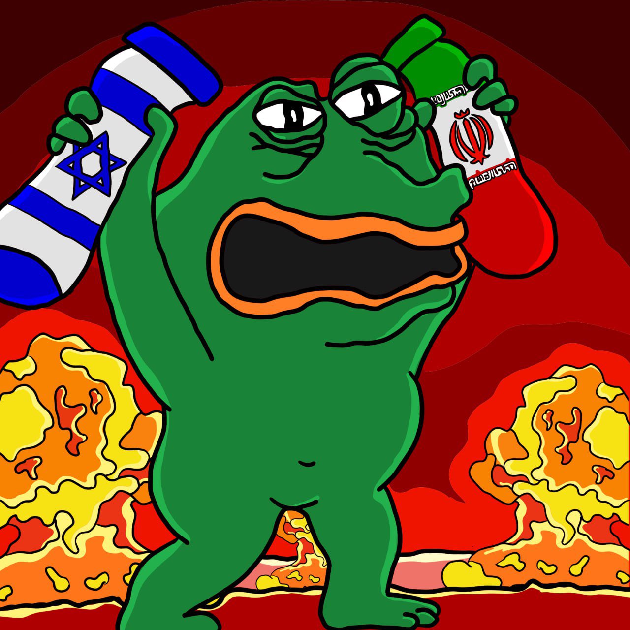 Pepe 5