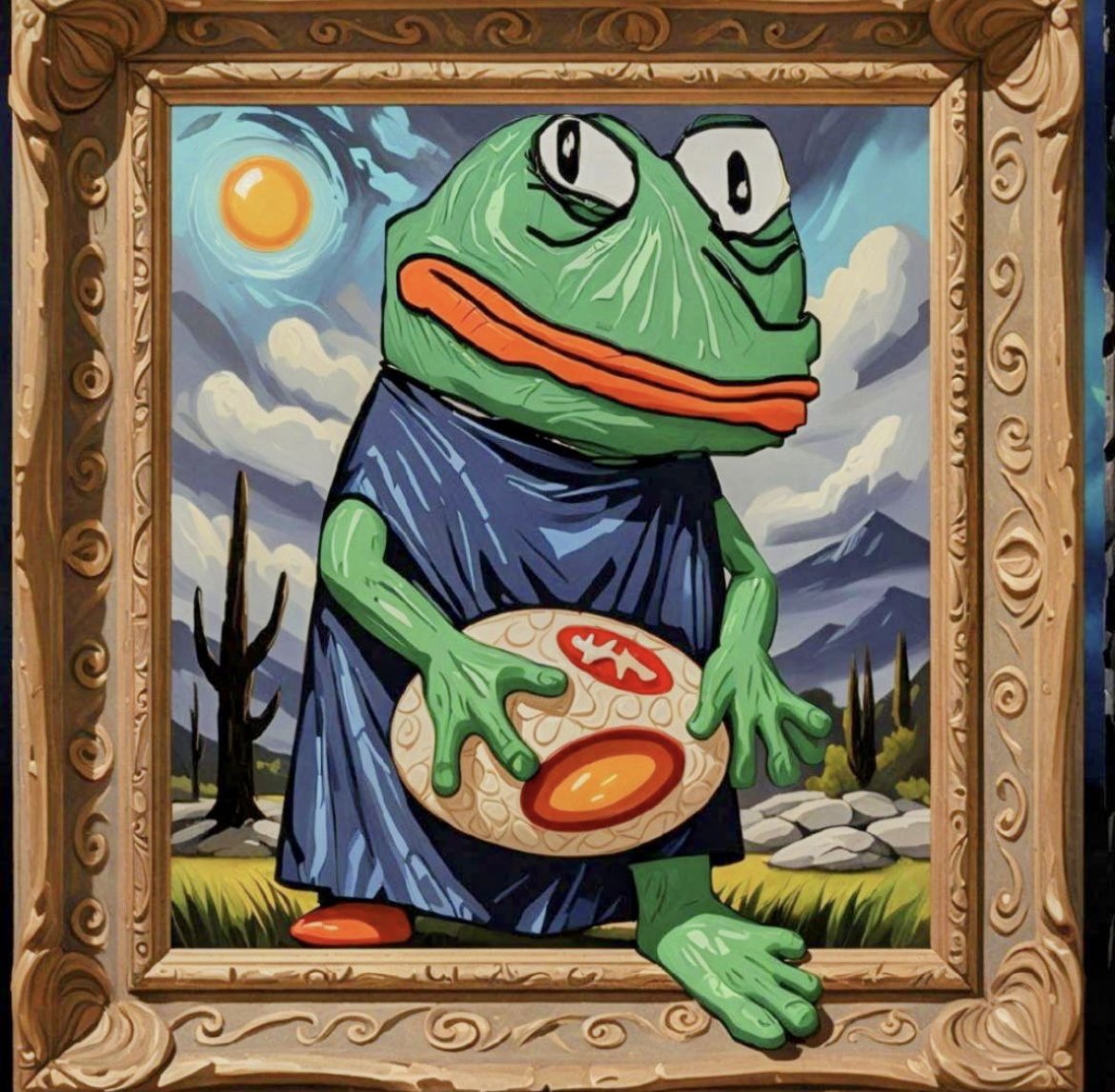 Pepe 4