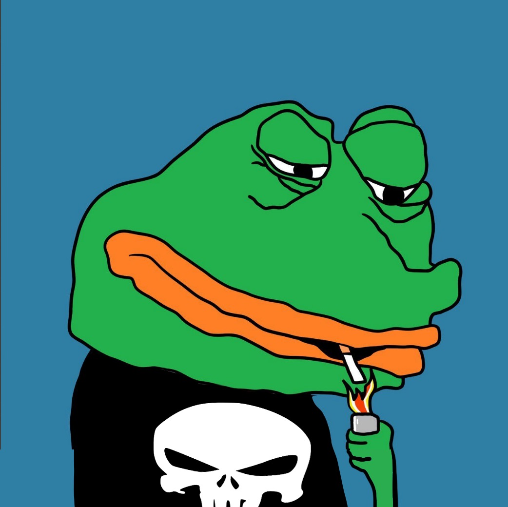 Pepe 3