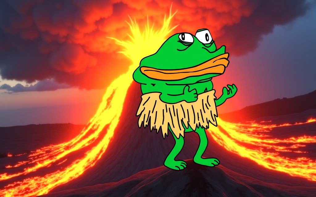 Pepe 9