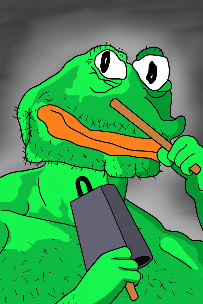 Pepe 6
